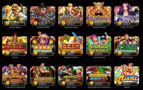 PROVIDER SLOT ONLINE INDONESIA